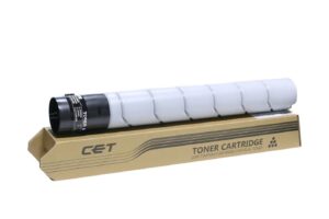 TN-227K Toner