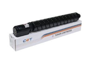 C-EXV54 Magenta Toner