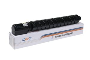 C-EXV54 Yellow Toner Cartridge