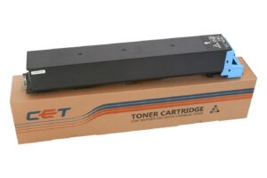 TN-715C Toner