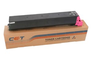 TN-715M Toner