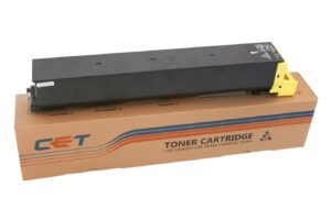TN-715Y Toner
