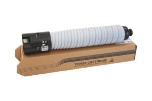 Black Toner Cartridge-Chemical