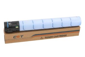 Toner Cartridge 513g/Pc