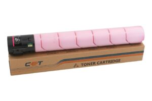 Toner Cartridge 513g/Pc