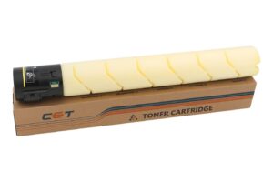 Toner Cartridge 513g/Pc