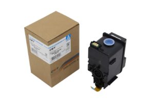 Toner Cartridge-Chemical