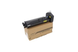 TK-5270K Toner Cartridge