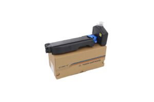 TK-5270C Toner Cartridge