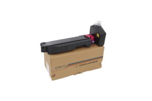 TK-5270M Toner Cartridge