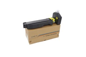 TK-5270Y Toner Cartridge