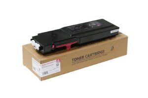 Magenta Extra High Capacity