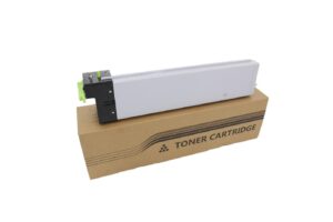 Toner Cartridge