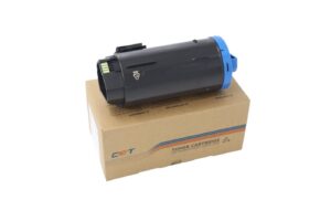 Cyan Extra High Capacity