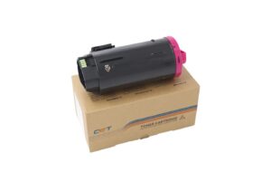 Magenta Extra High Capacity