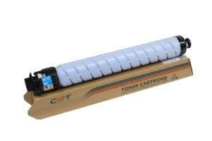 CPP Cyan Toner