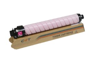 CPP Magenta Toner