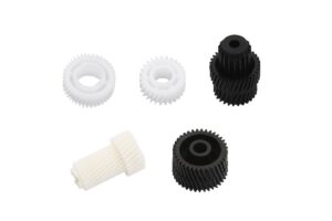 Developer Gear Kit(OEM)