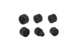 Developer Gear Kit(OEM)
