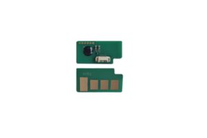 Toner Chip M