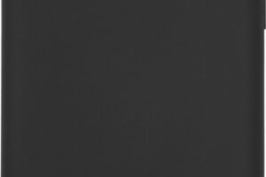 eSTUFF INFINITE (GRS) VIENNA iPhone