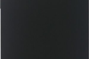 eSTUFF INFINITE (GRS) VIENNA iPhone