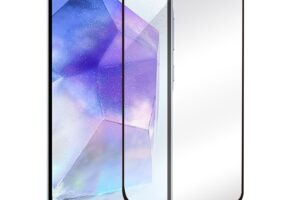 eSTUFF Samsung Galaxy A35 / A55