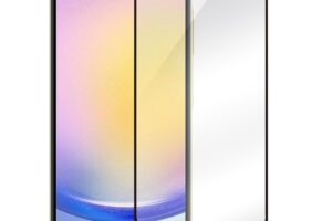 eSTUFF Samsung Galaxy A25 Screen