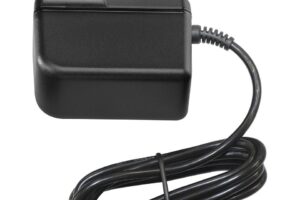 Brother USB-C AC Adapter (EU)