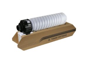MP3554 Toner Cartridge