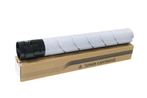 TN-323 Toner Cartridge