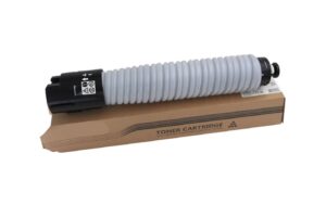 Black Toner Cartridge-Chemical