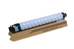 CPP Cyan Toner