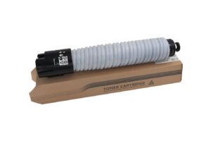 CPP Black High Capacity Toner