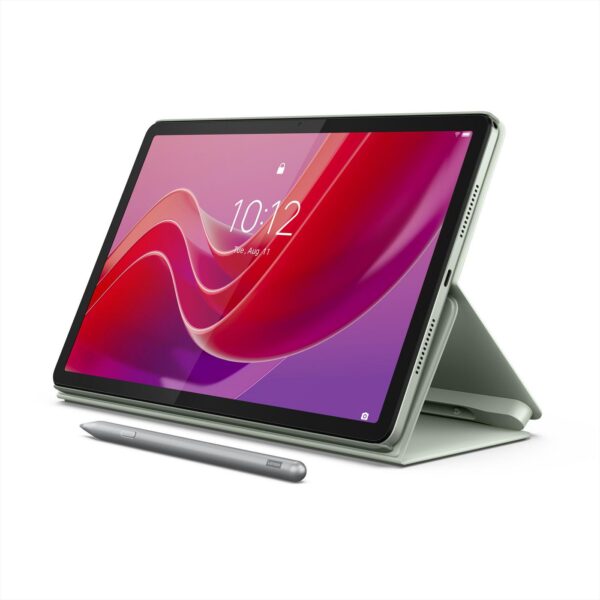 Lenovo Tablet Case 27.9 Cm (11")