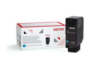 Versalink⌐ C620 Color Printer