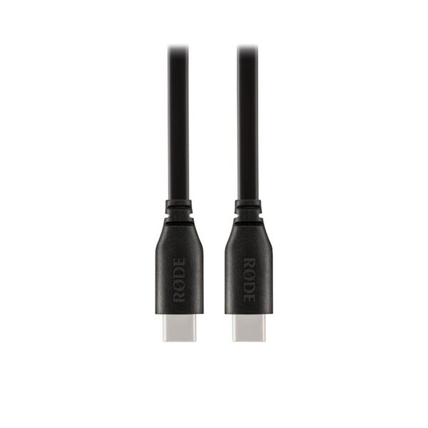 RØDE Sc17 Usb Cable 1.5 M Usb C