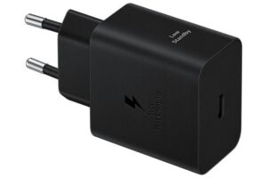 Samsung Mobile Device Charger