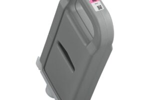 Pfi-3700Pm Ink Cartridge 1