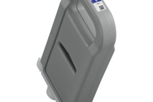 Pfi-3700B Ink Cartridge 1