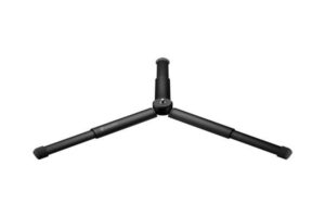Insta360 All-Purpose Tripod Action