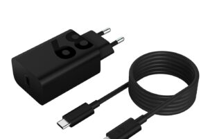 Lenovo Mobile Device Charger Tablet,