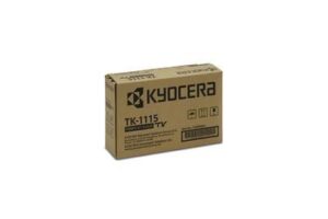 Tk-1115 Toner Cartridge 1