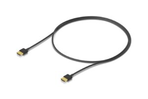 Ubiquiti HDMI Cable designed for