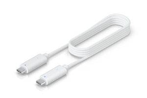 Ubiquiti Cable. Replacement cable that