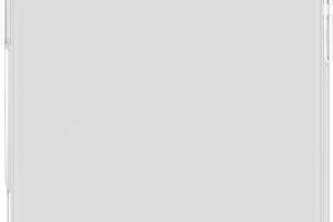 eSTUFF INFINITE (GRS) VIENNA iPhone