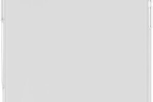 eSTUFF INFINITE (GRS) VIENNA iPhone