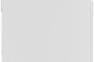 eSTUFF INFINITE (GRS) VIENNA iPhone