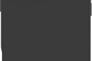 eSTUFF INFINITE (GRS) VIENNA iPhone