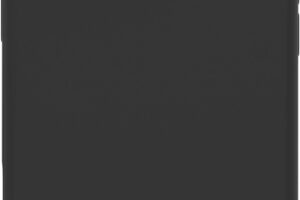 eSTUFF INFINITE (GRS) RIGA iPhone 16